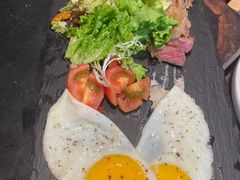 -幸邻食堂