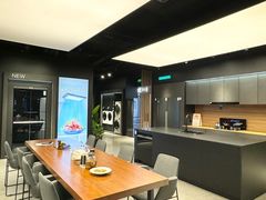 -红星美凯龙北京至尊MALL(东四环中路店)