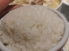 -鑫悦诚府·新鲁菜·餐厅(趵突泉店)