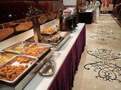 -稻香饭店(龙华天虹店)