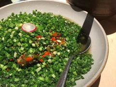 爽爽烧椒鸡-山石榴·贵州菜(丰盛里店)