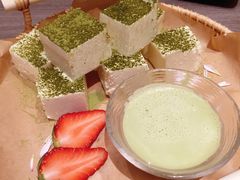-炙柒Sekinana·精致料理 烧鸟·铁板烧(海上世界店)