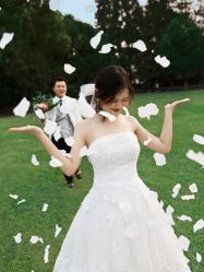 -女王风尚STUDIO·轻奢化定制