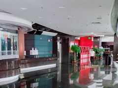 -飞扬影城(正佳IMAX店)