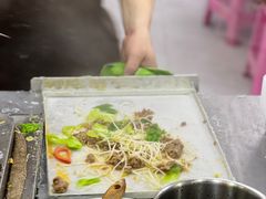 -小吴肠粉