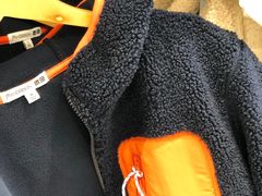 -优衣库(长沙悦方IDmall店)