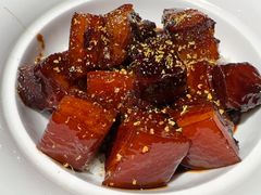 -梅飞酒家(桑园路店)