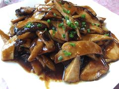 -旭龙鱼头王(航华店)