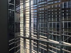 -香港港岛英迪格酒店