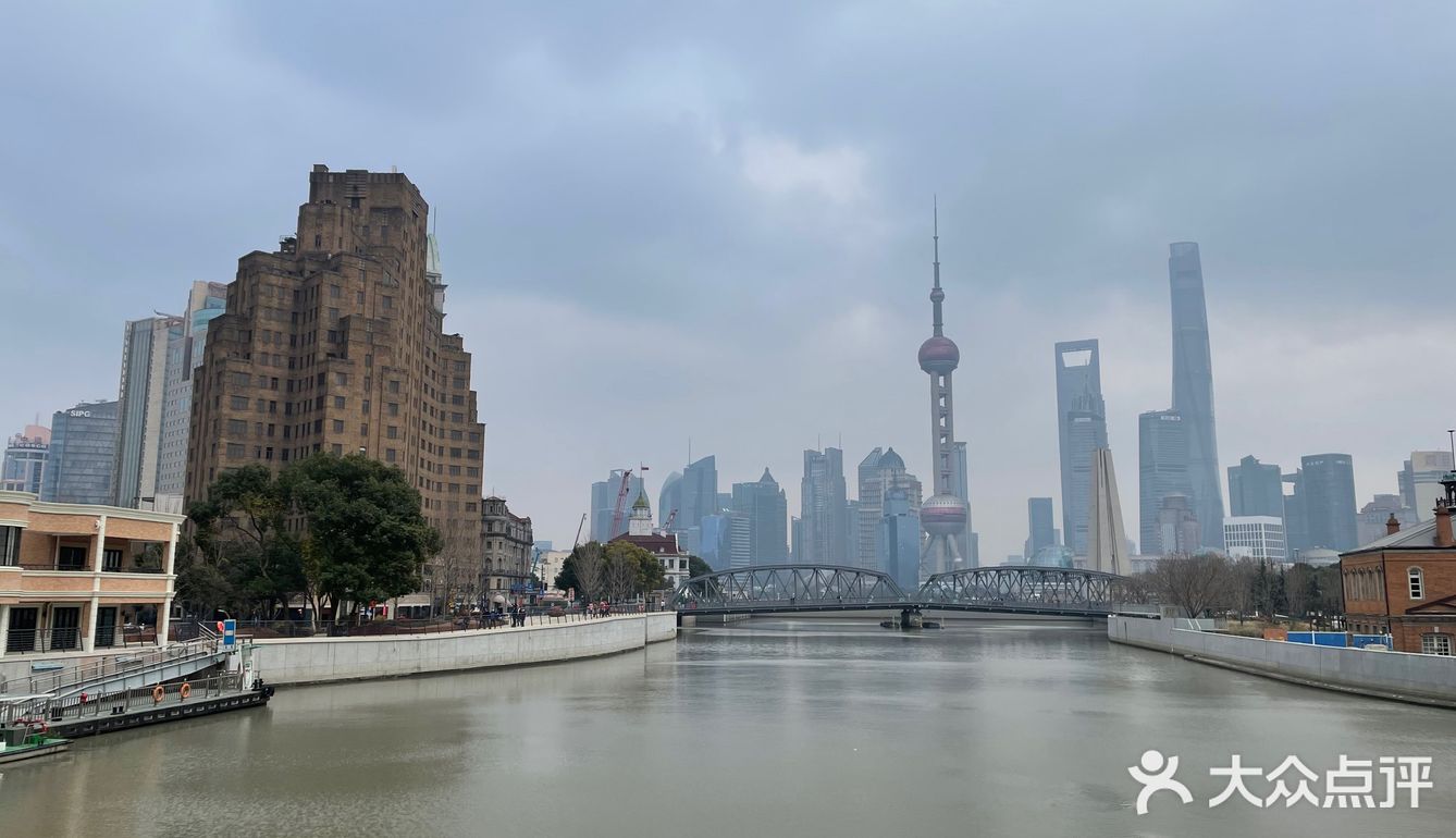 无聊生活2