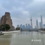 无聊生活2