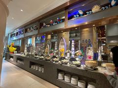 -启东恒大海上威尼斯酒店