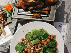 -四小姐的店(泉舜店)