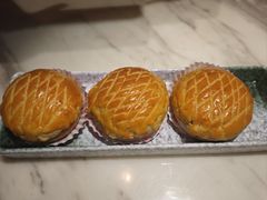 -陶陶居酒家(正佳广场店)