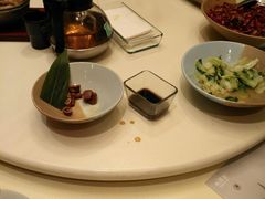 -外婆家(古墩印象城店)