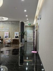 点击看大图 -上海首尔丽格医疗美容医院