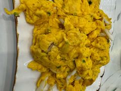 -蟹天蟹地农家菜·阳澄湖大闸蟹(浅水湾店)