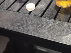 -沪小胖·小龙虾·蓝龙王(八佰伴店)