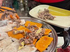 -小煵记·打边炉(西丽文光店)