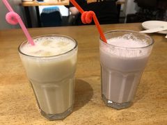 -鬼味烤翅(南锣鼓巷店)