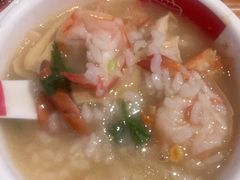 -皮蛋弟砂锅店(总店)