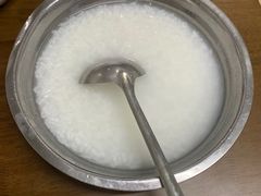 -吉英盐焗鸡(文中路店)