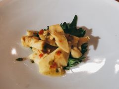 -格桑花开药膳蔬食文化空间
