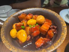 -涌上外婆桥(岱山日达店)