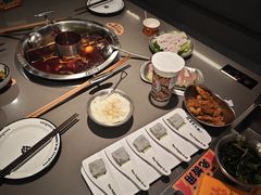 -怂火锅厂(海口国贸店)