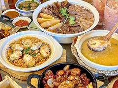 -潮界(凯德晶萃店)