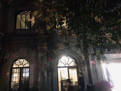 -1901 Cafe(西四店)
