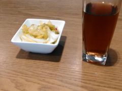 android_upload_pic-名羊天下陕北横山铁锅炖羊肉(博文路店)