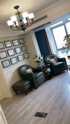 -深圳芙必优医疗美容·抗衰中心