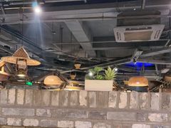 -井水小厨·湘菜(活力广场店)