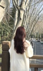 -希木造型定制