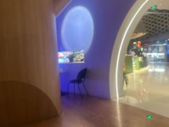 -海德温泉生活馆(朝阳大悦城店)