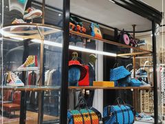 -Gucci(北京SKP店)