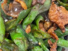 -浏阳小饭铺(洪西小区店)
