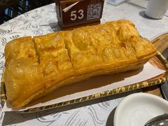 -丰尔粥食·粥底火锅(大良总店)