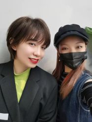 -SEBASTIAN塞巴斯汀