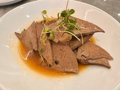 -再回头私房菜·老南京菜