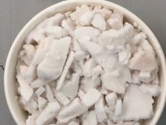 -初心炒酸奶(厚德品园店)