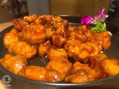 -溪林小馆(浦江城市生活广场店)