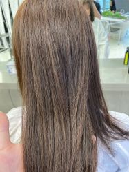-简影造型·自选烫染接发salon