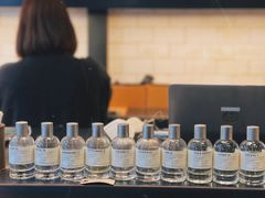 -LE LABO(ルラボ代官山店)