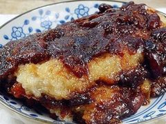 -马文章胖子甑糕(洒金桥店)