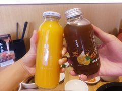 -味千拉面(大润发店)