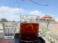 -S.O.E COFFEE(五道营店)