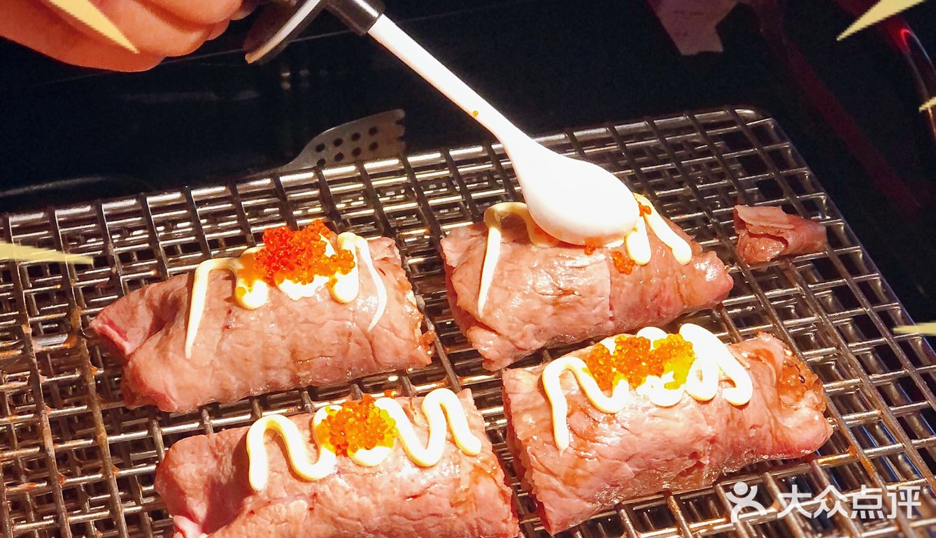 一人血书 求小锄匠开到市区