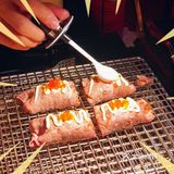 一人血书 求小锄匠开到市区